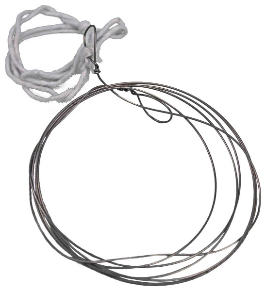   String for Berimbau, L 130cm