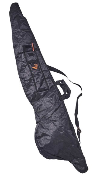 Afroton Tasche für Berimbau, L 150cm