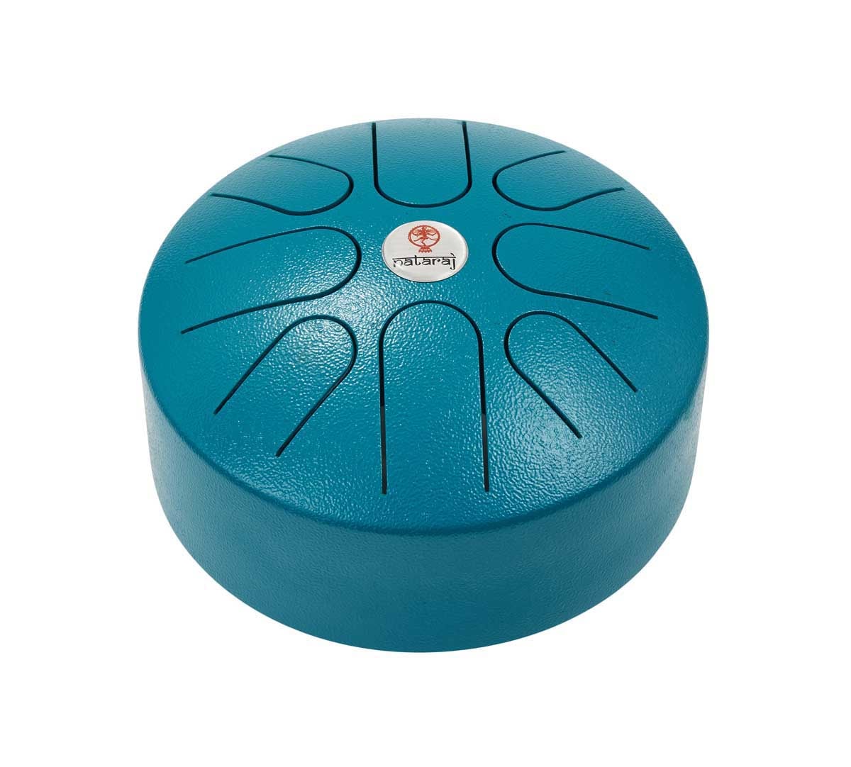 Nataraj steel deals tongue drum