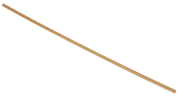 Afroton Berimbau-Schlägel, L ca. 45cm - Taketina